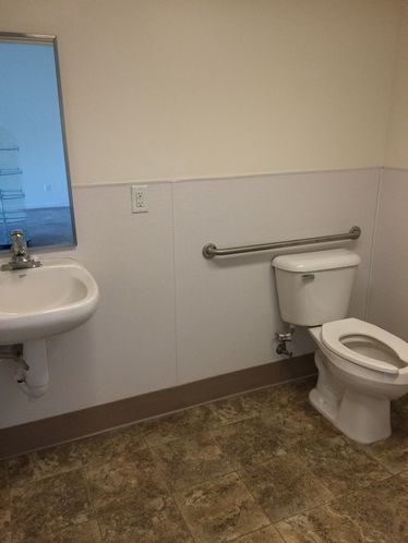 Suite 4